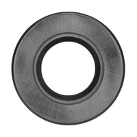 AT Clutches Throw Out Bearing for Jeep R-1605-C