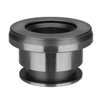 AT Clutches Throw Out Bearing for Jeep R-1605-C