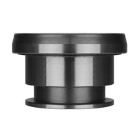 AT Clutches Throw Out Bearing for Jeep R-1605-C