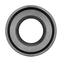 AT Clutches Throw Out Bearing for Jeep R-1605-C