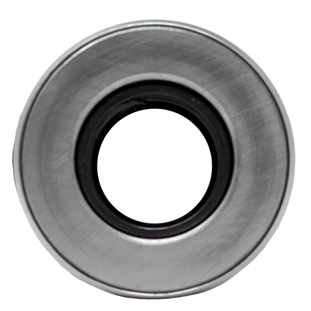 AT Clutches Throw Out Bearing for Jeep R-1625-C