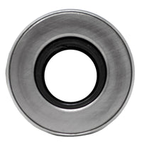 AT Clutches Throw Out Bearing for Jeep R-1625-C