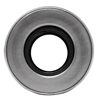 AT Clutches Throw Out Bearing for Jeep R-1625-C
