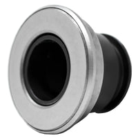 AT Clutches Throw Out Bearing for Jeep R-1625-C