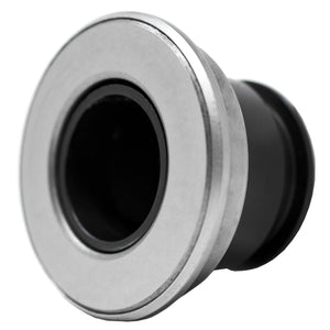 AT Clutches Throw Out Bearing for Jeep R-1625-C
