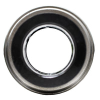 AT Clutches Throw Out Bearing for Jeep R-1625-C