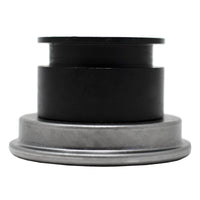 AT Clutches Throw Out Bearing for Jeep R-1625-C