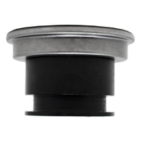 AT Clutches Throw Out Bearing for Jeep R-1625-C