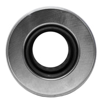 AT Clutches Throw Out Bearing for Chevrolet 307181