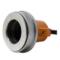 AT Clutches Throw Out Bearing for Chevrolet 307181