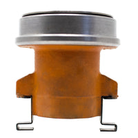 AT Clutches Throw Out Bearing for Chevrolet 307181