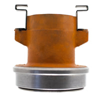 AT Clutches Throw Out Bearing for Chevrolet 307181