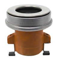 AT Clutches Throw Out Bearing for Chevrolet 307181
