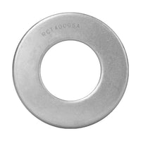 AT Clutches Throw Out Bearing for Nissan RCT4000SA