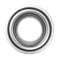 AT Clutches Throw Out Bearing for Nissan RCT4000SA