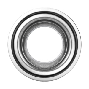 AT Clutches Throw Out Bearing for Nissan RCT4000SA