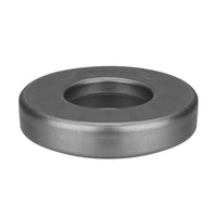 AT Clutches Throw Out Bearing for Nissan RCT4000SA