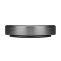 AT Clutches Throw Out Bearing for Nissan RCT4000SA