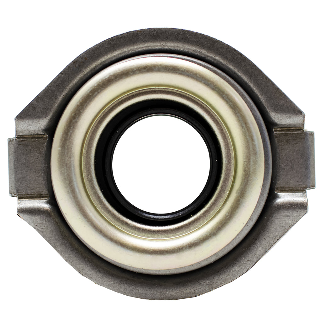 AT Clutches Throw Out Bearing For Mitsubishi RCTS30SA1