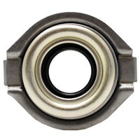 AT Clutches Throw Out Bearing For Mitsubishi RCTS30SA1