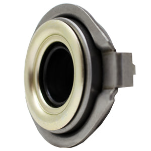 AT Clutches Throw Out Bearing For Mitsubishi RCTS30SA1