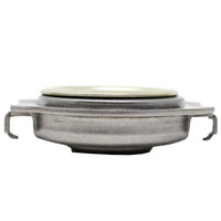 AT Clutches Throw Out Bearing For Mitsubishi RCTS30SA1