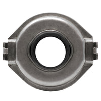 AT Clutches Throw Out Bearing For Mitsubishi RCTS30SA1