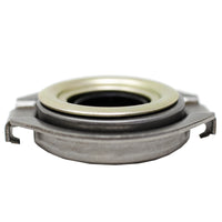 AT Clutches Throw Out Bearing For Mitsubishi RCTS30SA1