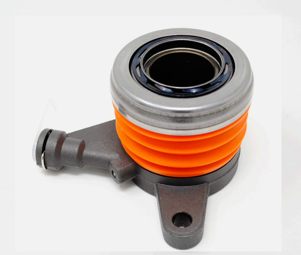 AT Clutches Nissan 350Z / 370Z V6 3.5L Slave Cylinder S3701MS