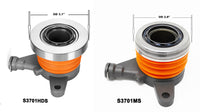 AT Clutches Nissan 350Z / 370Z V6 3.5L Slave Cylinder S3701MS