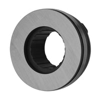 AT Clutches Throw Out Bearing for Dodge SB60071