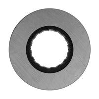 AT Clutches Throw Out Bearing for Dodge SB60071