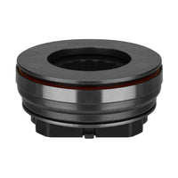 AT Clutches Throw Out Bearing for Dodge SB60071