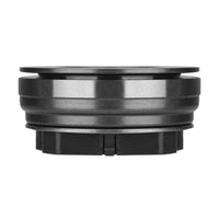 AT Clutches Throw Out Bearing for Dodge SB60071