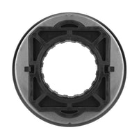 AT Clutches Throw Out Bearing for Dodge SB60071