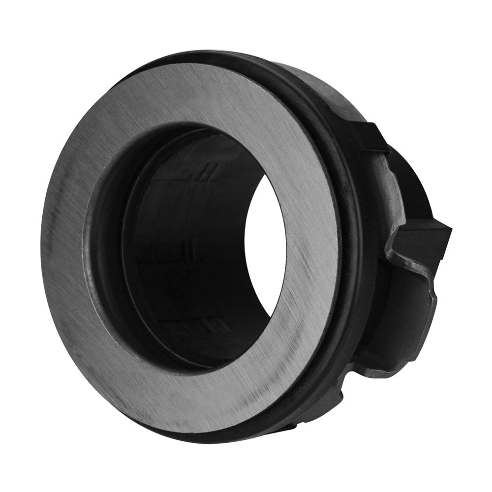 AT Clutches Throw Out Bearing for BMW SBA60116