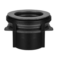 AT Clutches Throw Out Bearing for BMW SBA60116