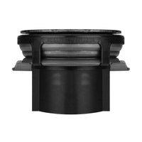 AT Clutches Throw Out Bearing for BMW SBA60116