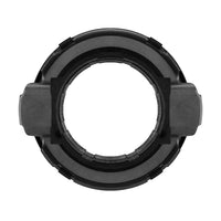 AT Clutches Throw Out Bearing for BMW SBA60116