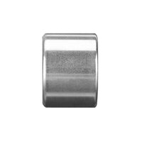 AT Clutches Pilot Bushing for Dodge Ram 1500 SCE1211