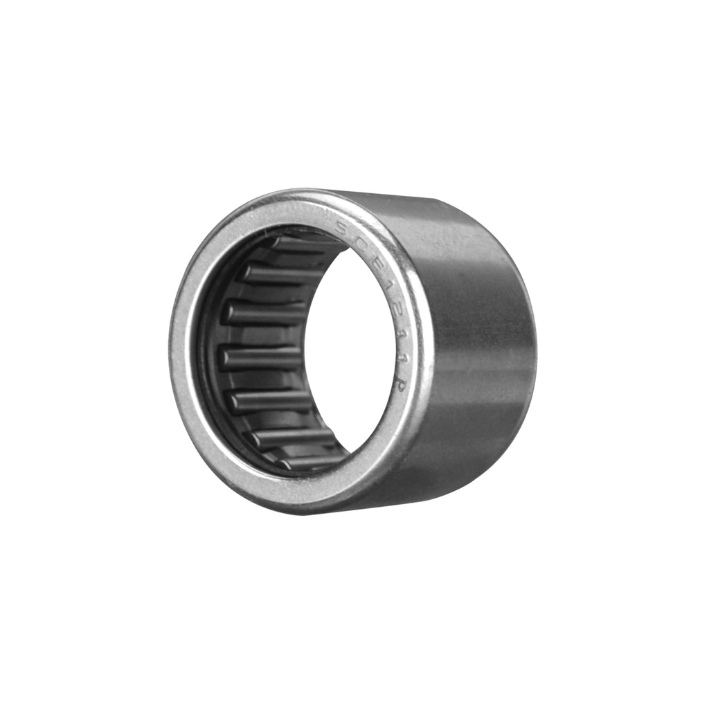 AT Clutches Pilot Bushing for Dodge Ram 1500 SCE1211