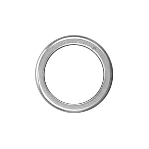 AT Clutches Pilot Bushing for Dodge Ram 1500 SCE1211