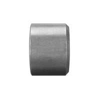 AT Clutches Pilot Bushing for Oldsmobile PB650