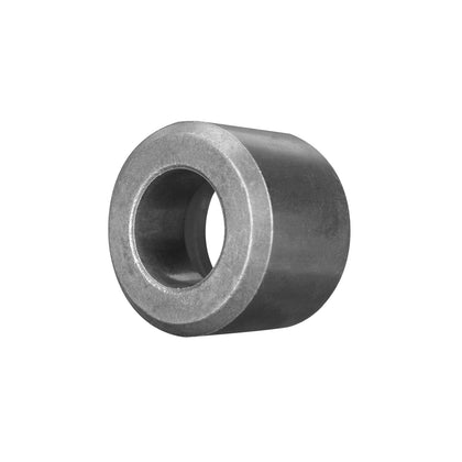 AT Clutches Pilot Bushing for Oldsmobile PB650
