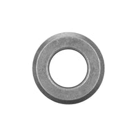 AT Clutches Pilot Bushing for Oldsmobile PB650