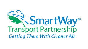 Truck Fairings Heavy Duty Trailer Skirt for 53' Truck - LOCAL PICKUP ONLY