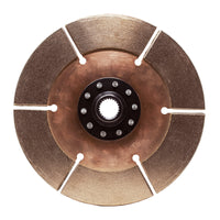 AT Clutches Infiniti G35 V6 3.5L Stage 5 Clutch Kit K-06-072 S5