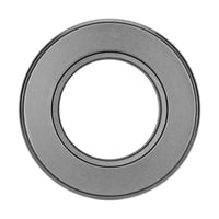 At Clutches Throw Out Bearing for Ford TK52Z-1BU3