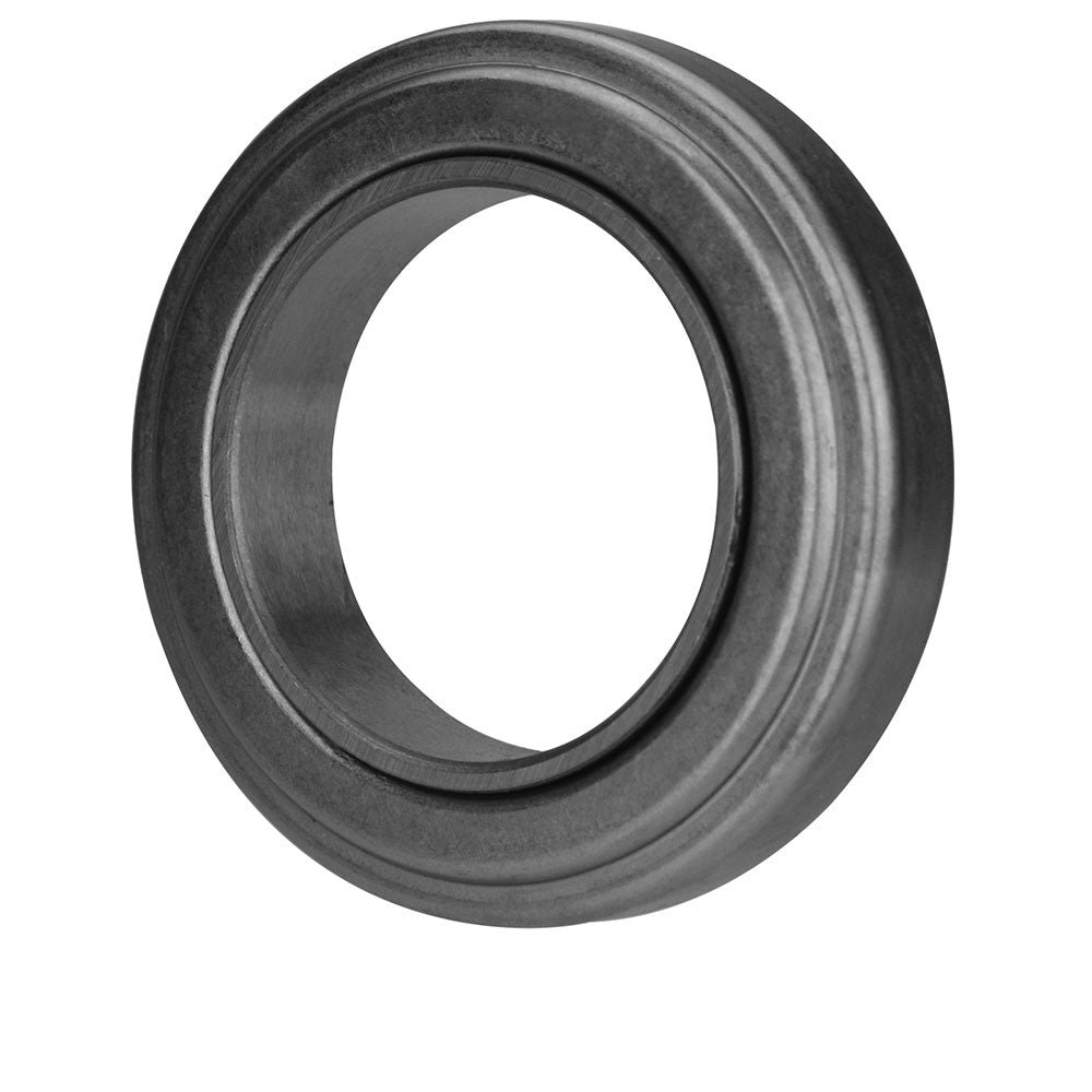 AT Clutches Throw Out Bearing for Toyota TO-1710
