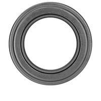 AT Clutches Throw Out Bearing for Toyota TO-1710